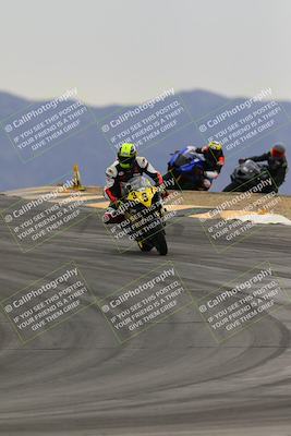 media/Mar-14-2025-2WTD (Fri) [[1c2b4792eb]]/3-B Group/Session 2 (Turns 9 and 10)/